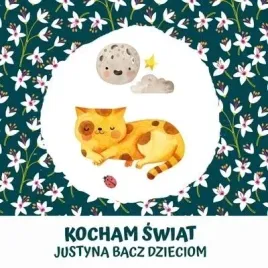 kocham-swiat