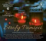 strofy-pamieci