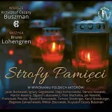 strofy-pamieci-stan-opakowania-oryginalne