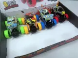 auto-monster-8-szt-c5461-kod-producenta-c5461