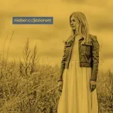 niebo-nad-jeziorem