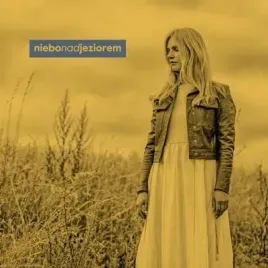 niebo-nad-jeziorem