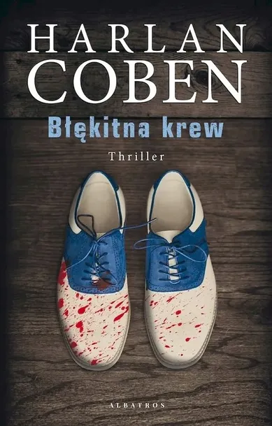 blekitna-krew