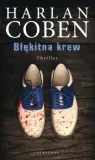 blekitna-krew-autor-harlan-coben