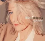 sing-osiecka