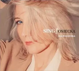 sing-osiecka