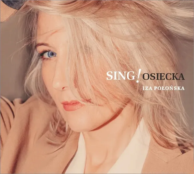 sing-osiecka-stan-opakowania-oryginalne