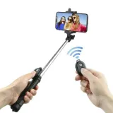 uchwyt-do-selfie-kod-producenta-d36911