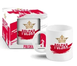 kubek-boss-300ml-polska-korona