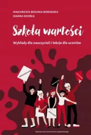szkola-wartosci-wyklady-dla-nauczycieli-i-lekcje-dla-uczniow