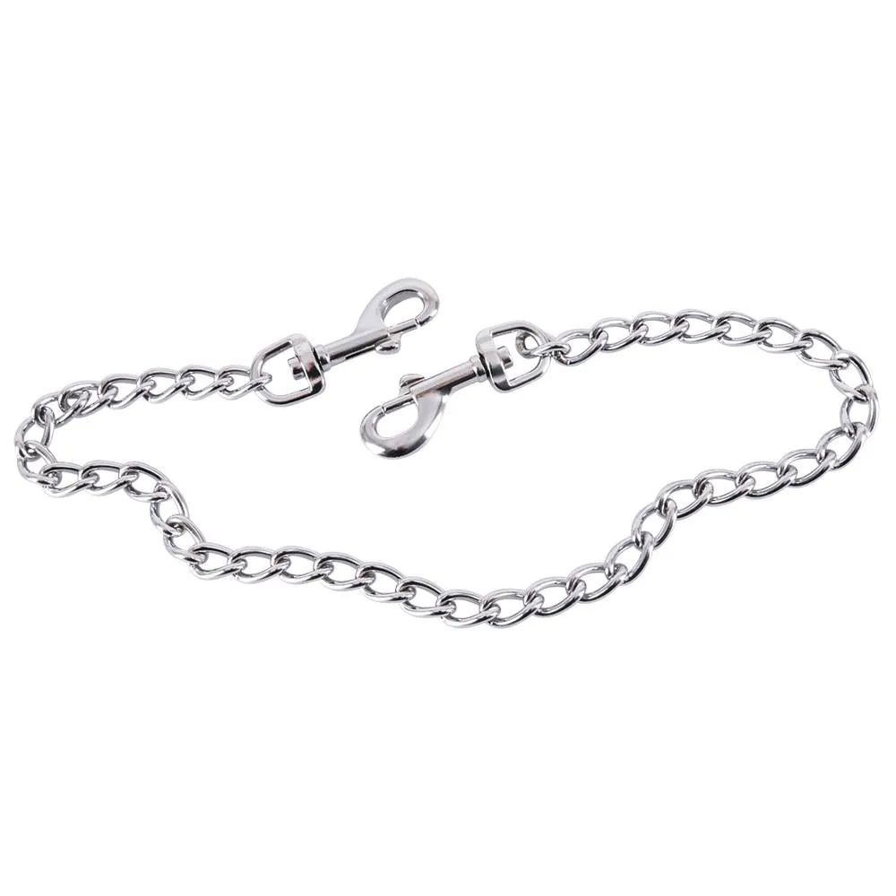 metal-chain-50cm