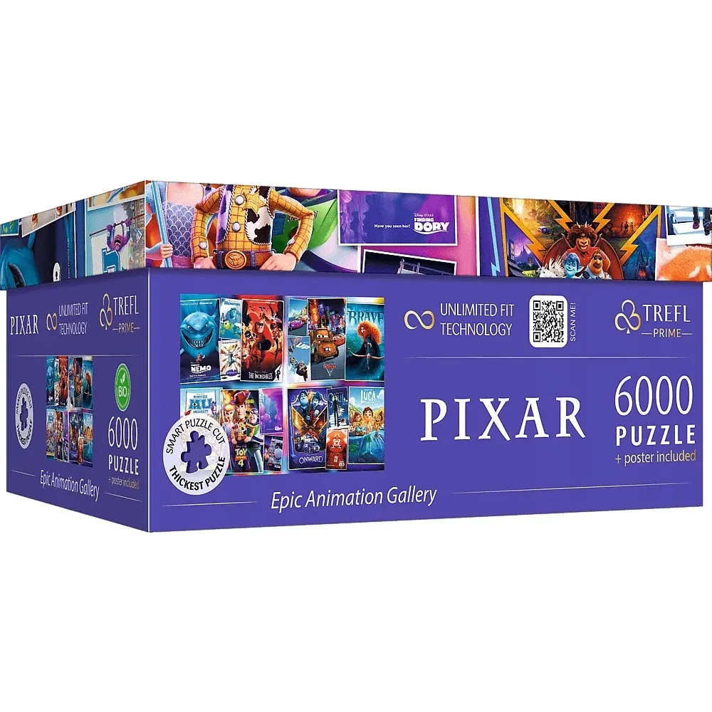 puzzle-6000-epic-animation-gallery-81038-stan-nowy