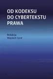 od-kodeksu-do-cybertekstu-prawa
