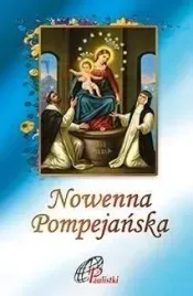 nowenna-pompejanska