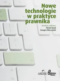 nowe-technologie-w-praktyce-prawnika