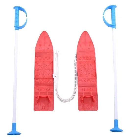 narty-kijki-40cm