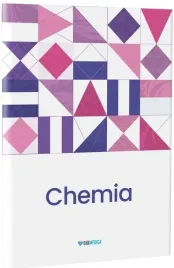 chemia-zeszyt-tematyczny-fioletowy-matura-2023