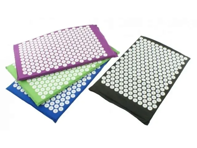 mata-do-akupresury-3832-kod-producenta-xj3832