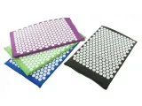 mata-do-akupresury-3832-kod-producenta-xj3832