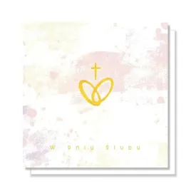 kartka-okolicznosciowa-w-dniu-slubu