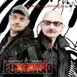 nowe-narodziny-cd