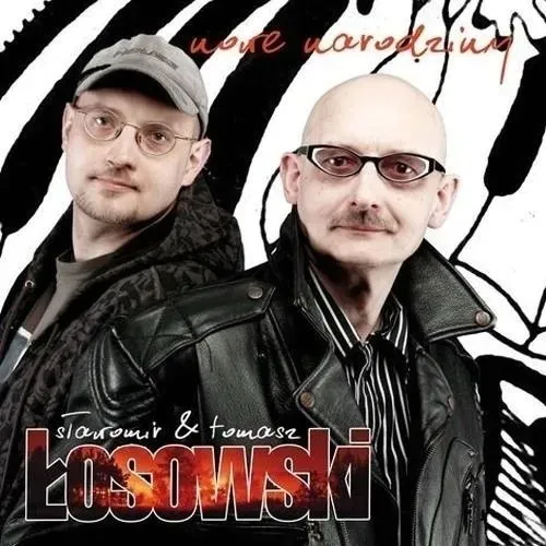nowe-narodziny-cd