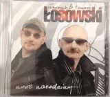 nowe-narodziny-cd-stan-opakowania-oryginalne