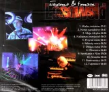 nowe-narodziny-cd-nosnik-cd