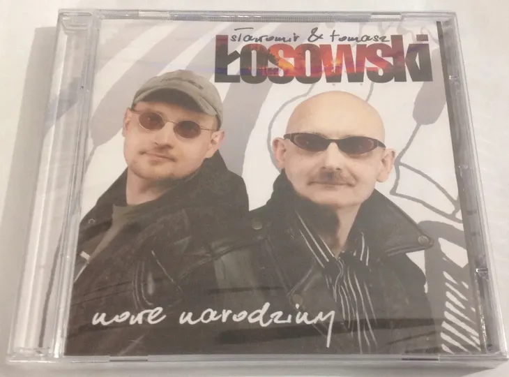 nowe-narodziny-cd-rok-wydania-2012