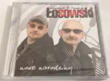 nowe-narodziny-cd-rok-wydania-2012
