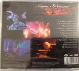 nowe-narodziny-cd-waga-z-opakowaniem-0-092-kg