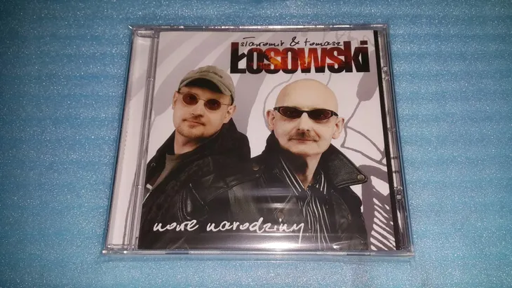nowe-narodziny-cd-wykonawca-slawomir-and-tomasz-losowski
