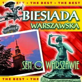 biesiada-warszawska-cd