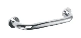 ommnires-uchwyt-lazienkowy-oporowy-35cm-uni-uop-35-mc-chrom-oryginalny