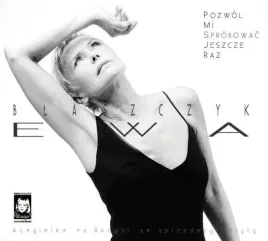 pozwol-mi-sprobowac-jeszcze-raz-cd