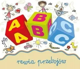 abc-mini-hity-rewia-przebojow-cd