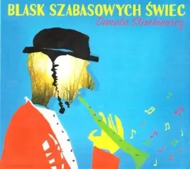 blask-szabasowych-swiec-cd