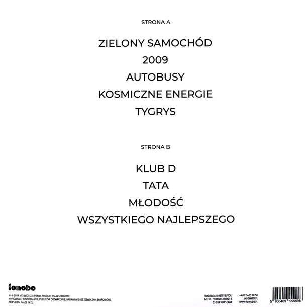 mlodosc-lp-obroty-rpm-33