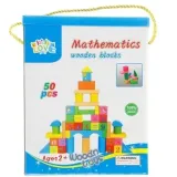 klocki-drewniane-50el-wiek-dziecka-3-lata