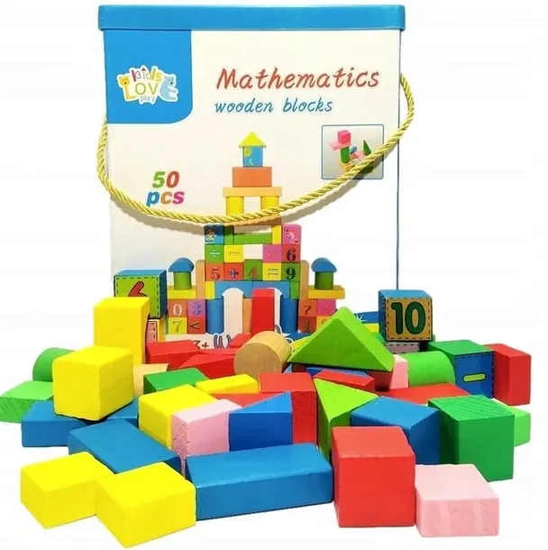 klocki-drewniane-50el-marka-bigtoys
