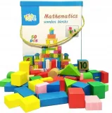 klocki-drewniane-50el-marka-bigtoys