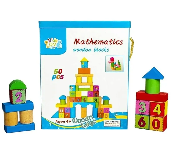 klocki-drewniane-50el-liczba-elementow-50
