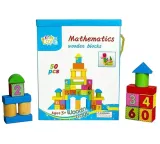 klocki-drewniane-50el-liczba-elementow-50