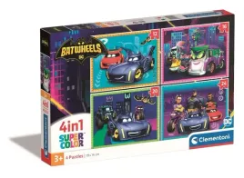 puzzle-4-w1-super-kolor-batwheels-21529