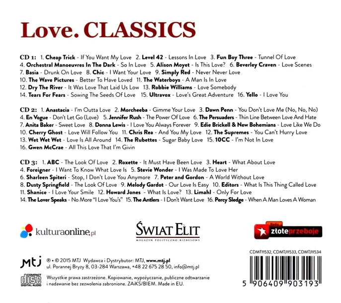 love-classics-3cd-nosnik-cd