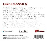 love-classics-3cd-nosnik-cd