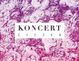 koncert-zyczen-3cd
