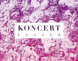 koncert-zyczen-3cd