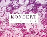 koncert-zyczen-3cd-stan-opakowania-oryginalne