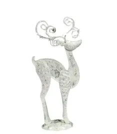 figurka-metalowa-renifer-plaska-50x22-cm-or-xmp-18033